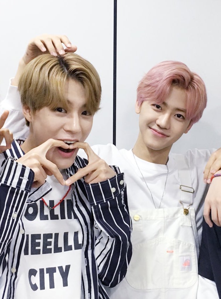 1:45 แปลว่ารักเบ้อทุกเวลา