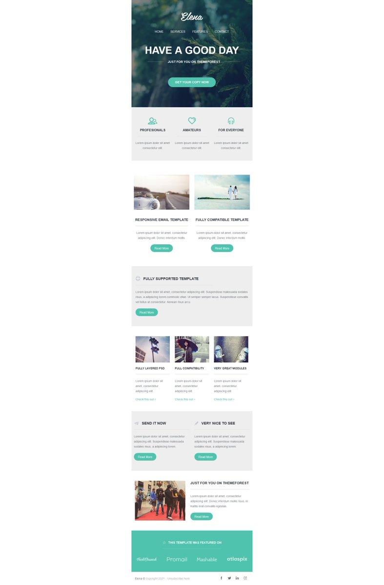 sudiptamrong's tweet image. Looking for a Professional HTML Email Template Designer? 

Contact me: bitly.net/3fWGr93

#htmlemailtemplate #emailtemplate #newsletterdesign #emailnewsletter #responsivedesign #programming #WordPress #web3  #bountyhunter #Airdrops #design #designer #emailmarketing #email