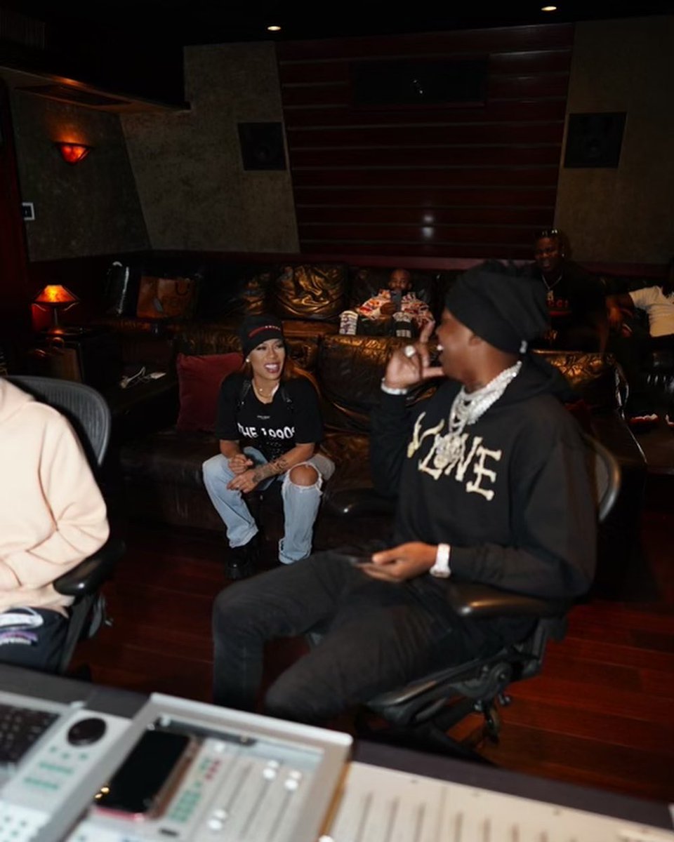 _YungBleu's tweet photo. https://t.co/afms5njCLi