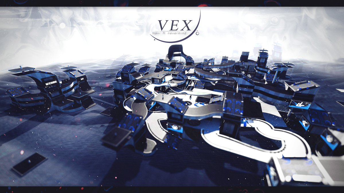 squikeay tweet media