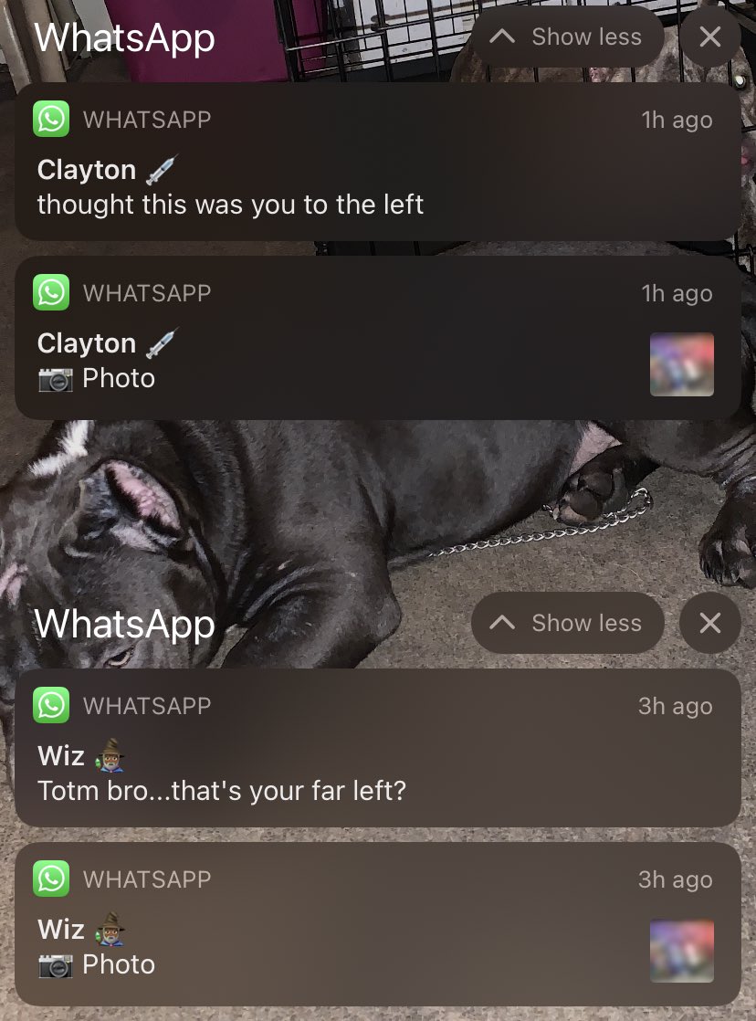 averydamobb's tweet photo. I wake up the other morning with niggas asking if the one to the far left is me 😂 https://t.co/Q8Ulf4PIhN