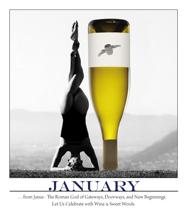 TonguedancerPN's tweet photo. 😇🎉 Happy New Year! From Tongue Dancer Wines 🎉😇 - https://t.co/mT3xAb3ZOX to our 1st newsletter of the year. Let's share. Let's enjoy stuff. And let's have a great time opening The Library. C'mon 2022, be nice to us. We're ready for it! #libraryrelease https://t.co/d7xPG7wB3L