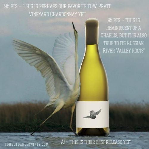 TonguedancerPN's tweet photo. 😇🎉 Happy New Year! From Tongue Dancer Wines 🎉😇 - https://t.co/mT3xAb3ZOX to our 1st newsletter of the year. Let's share. Let's enjoy stuff. And let's have a great time opening The Library. C'mon 2022, be nice to us. We're ready for it! #libraryrelease https://t.co/d7xPG7wB3L