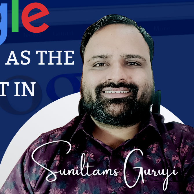 JustBaazaar's tweet photo. Learn Digital Marketing / Affiliate Marketing / SEO / Sales Funnels 

https://t.co/tYUrnmwOIQ 

#Suniltams_Guruji #Digital_Marketing_Course #Affiliate_Marketing_Course #SEO_Course #Become_Digital_Coach https://t.co/TM22jalkoU