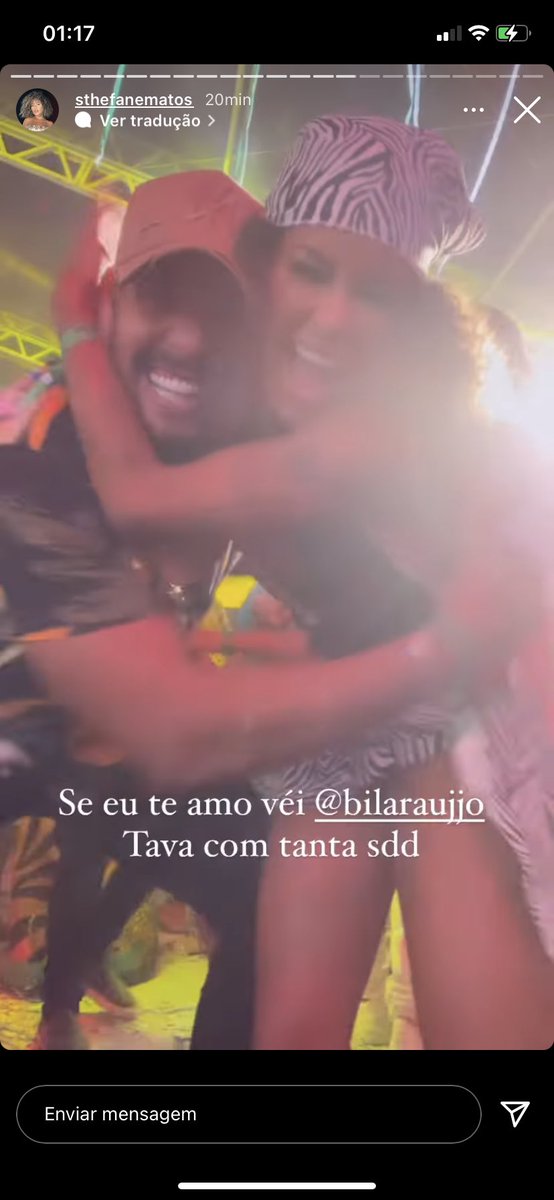 QGsthematos's tweet photo. lindosssss @bilaraujjo @sthefanematos_ https://t.co/gLik9qKJgK
