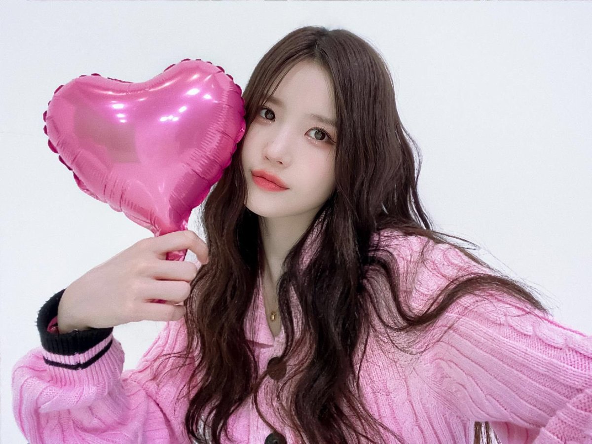 hayoungfiles's tweet photo. 💗 https://t.co/JvMPCNeB4V