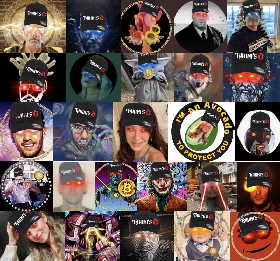 <a href="/saylor/">Michael Saylor</a> Alright now that we have the team. Let’s start with some customer service policies. All customers must get orange pilled in less than 2 minutes. If you have problems, turn to your shift lead <a href="/saylor/">Michael Saylor</a> for advice.