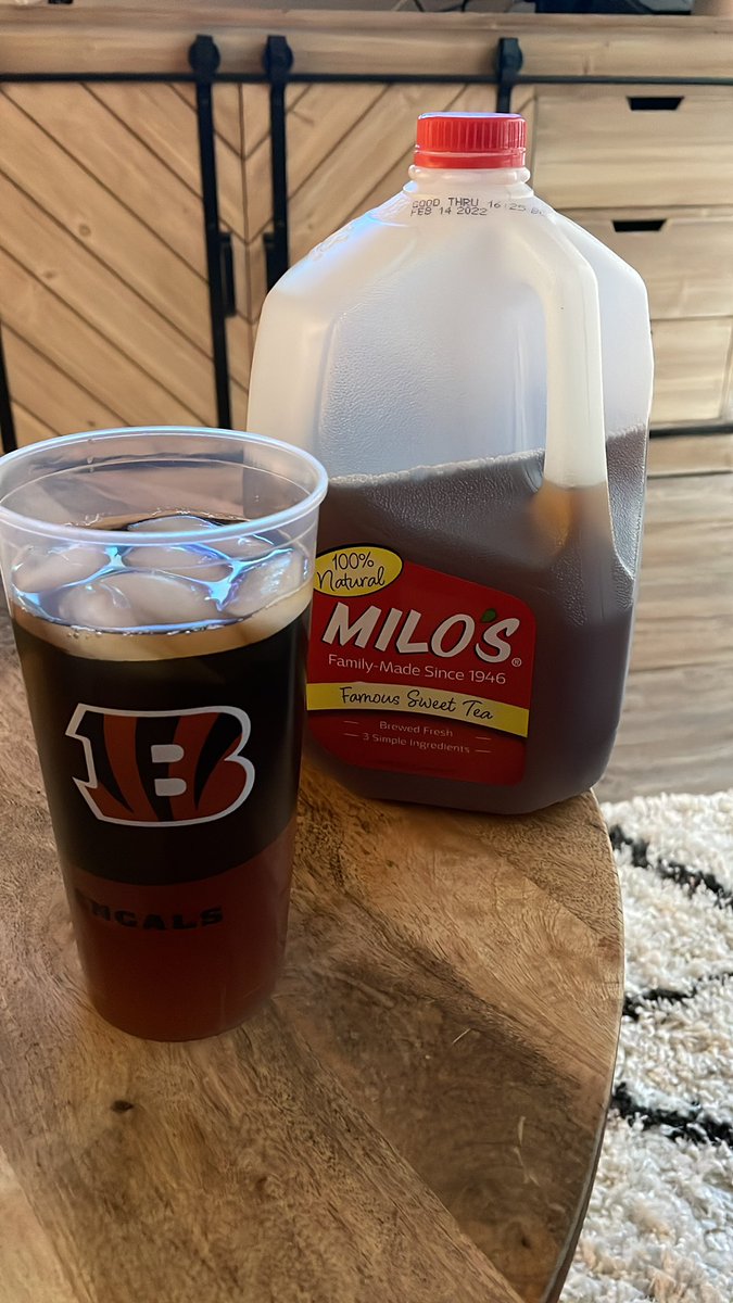 Evan McPherson tweet media