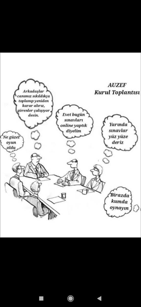 Hazelzcan3's tweet photo. #mağduruzAuzef https://t.co/mzd0SPgN3r