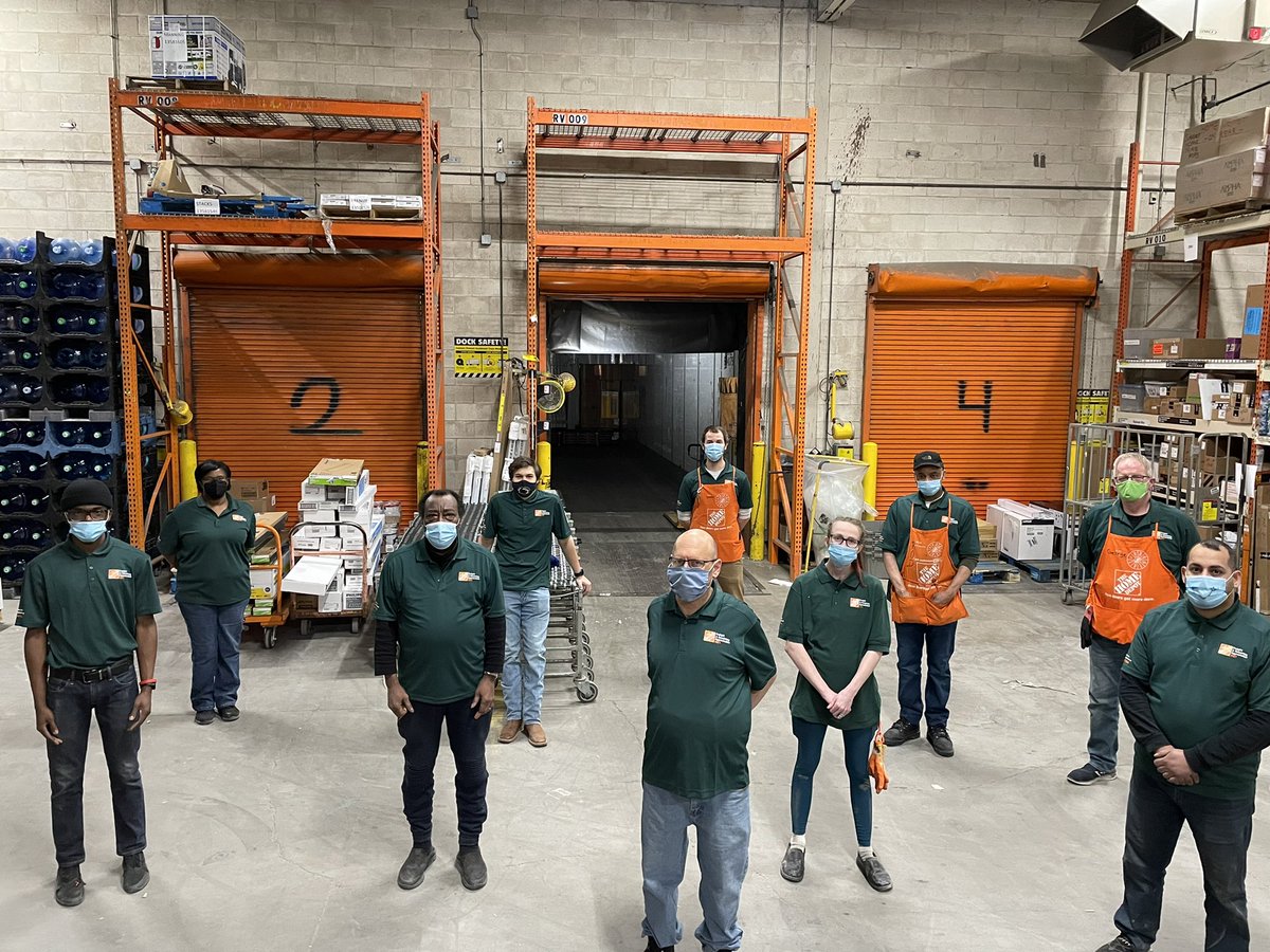 Myah (@orange952000) on Twitter photo Our freight team had a great time celebrating for freight appreciation week! #d38isgreat <a href="/kim_hartzell2/">Kim Hartzell</a> <a href="/richard_bielawa/">Richard Bielawa</a> <a href="/NotsoLameTHD/">Mike Lame</a> Our freight team had a great time celebrating for freight appreciation week! #d38isgreat <a href="/kim_hartzell2/">Kim Hartzell</a> <a href="/richard_bielawa/">Richard Bielawa</a> <a href="/NotsoLameTHD/">Mike Lame</a>