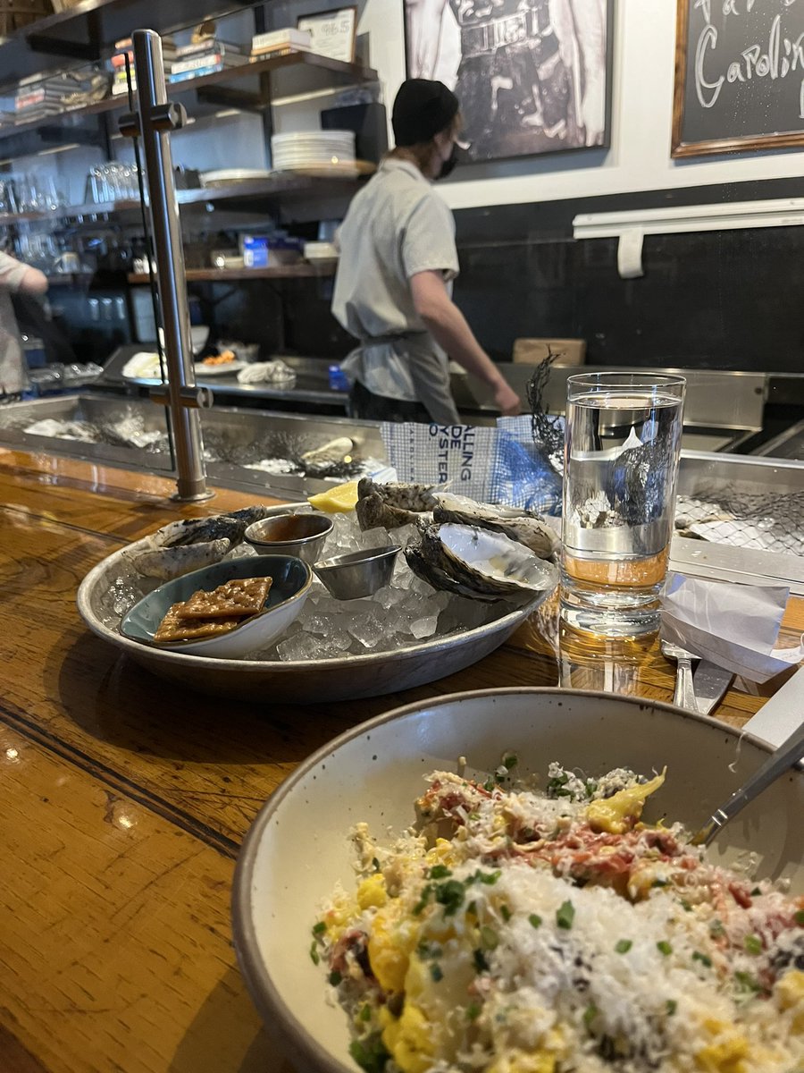 David Meeker tweet media