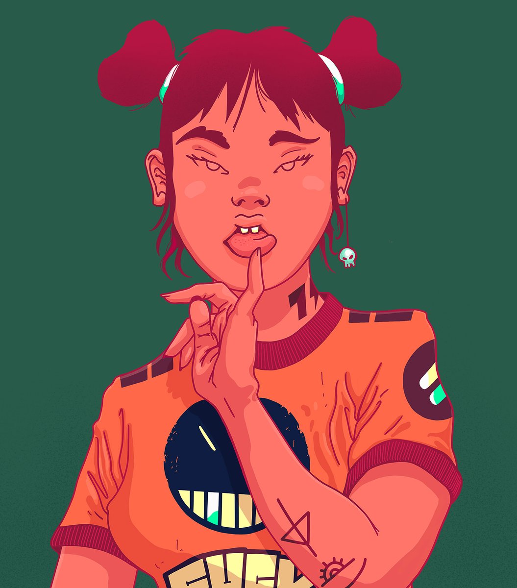 microbians tweet media