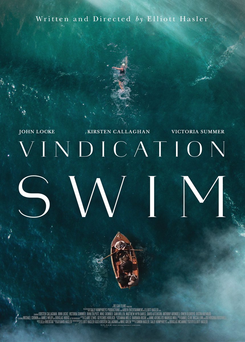 We are delighted to announce that Mercedes Gleitze will be honoured with a blue plaque tomorrow morning. Please see our next tweet for where you catch the unveiling on tv and interviews with Kirsten Callaghan, Elliott Hasler and John Locke.