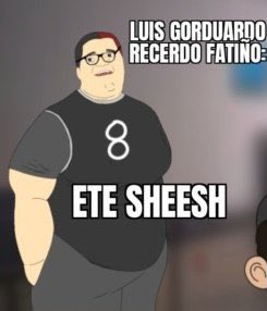 late_cod's tweet photo. Quien ha hecho esto https://t.co/QSXFT6VeHb