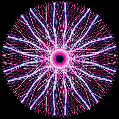 GeometricZen tweet media