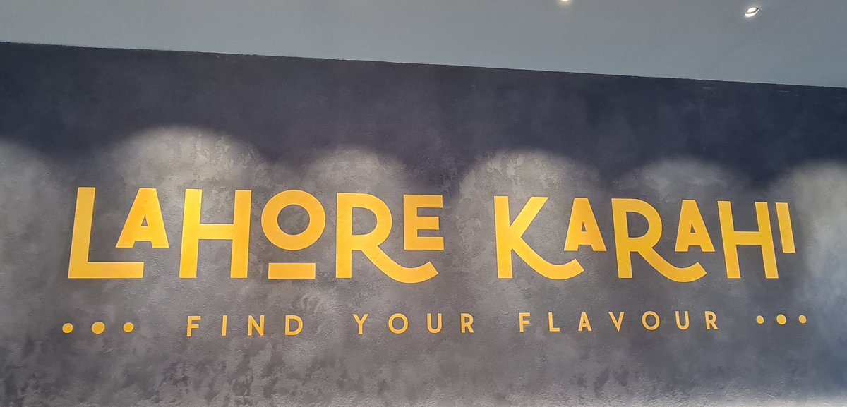 Samar @TheMJAP tweet media