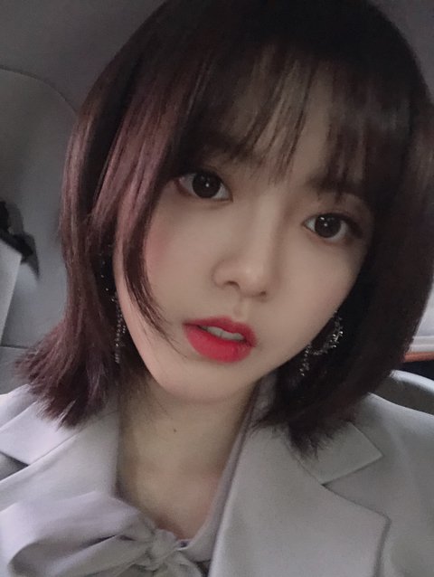 suyeon pics (@jisuyeonpix) on Twitter photo 