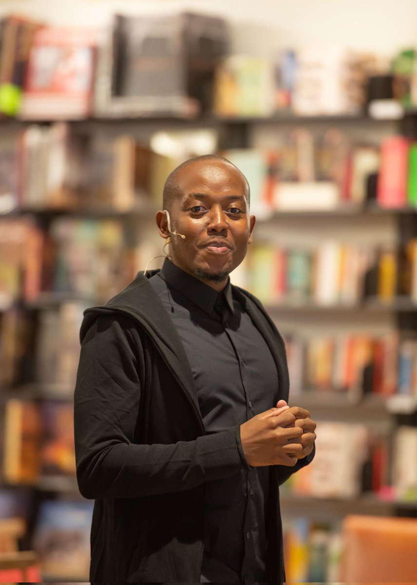 Why women must not date potential. Rather wait for the winners and compete for them. 

Do NOT shoot...