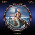 rogerdrags's tweet photo. Now listening to the new album Night Call by @alexander_olly and it's superb. Well worth the wait. DJ Roger recommends that you download it without further delay. There will be no regrets, I promise! #djroger #olly #synthpop #synthfam #synth https://t.co/EqmAfwbaHJ