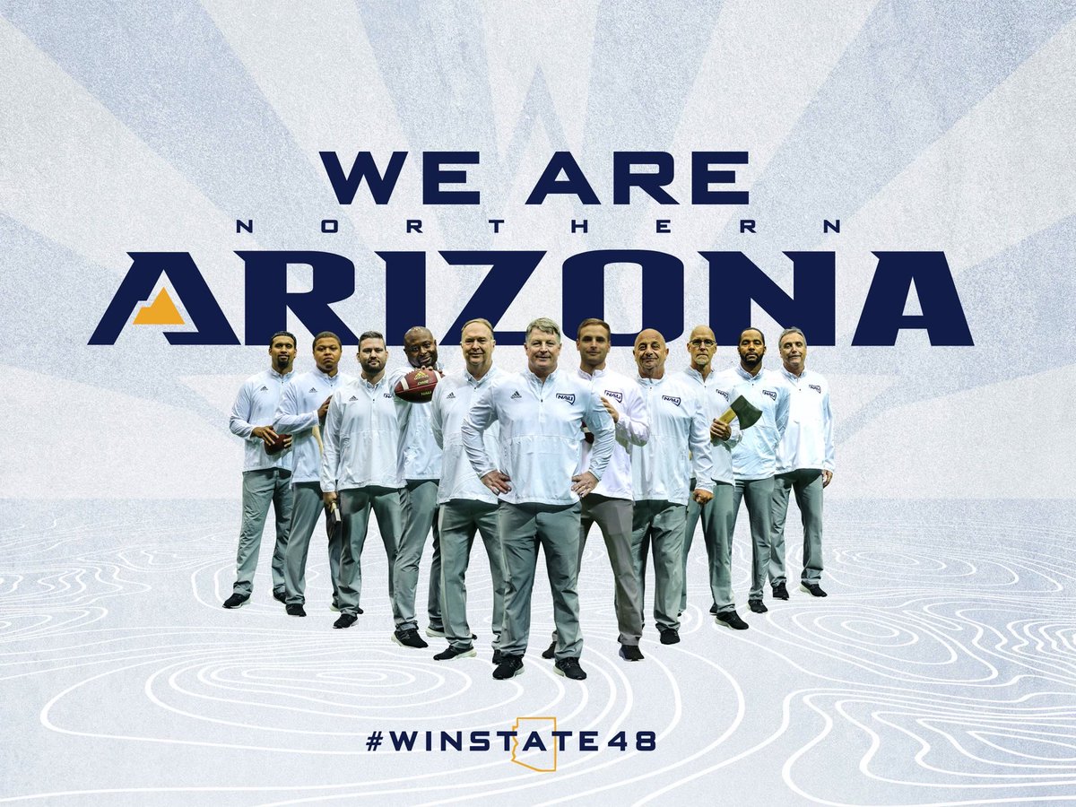 Chris Ball tweet media