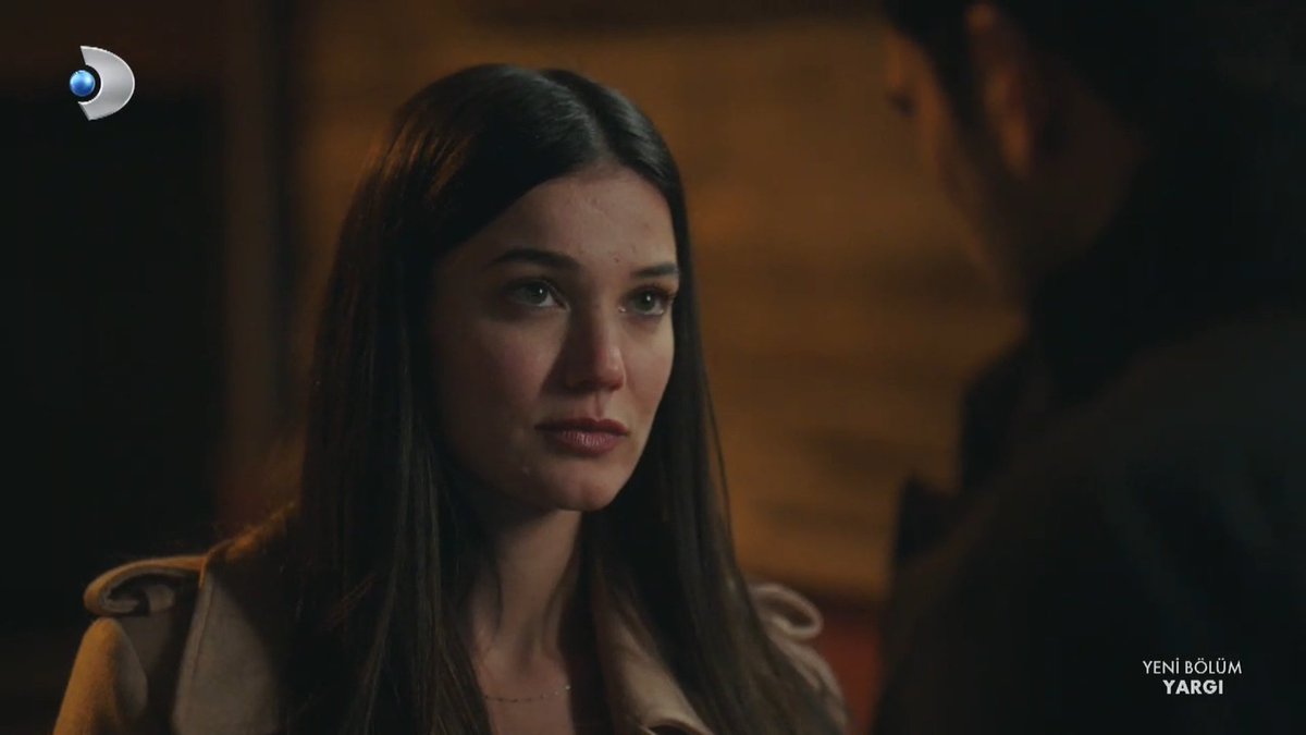SeMa04046119's tweet photo. "Hata yapsamda yapmasamda yanımda dur elimi tut." 

Ilgaz Kaya 

#yargıdizi #SonRomantik #ılgaz https://t.co/sQf3o4BxTK