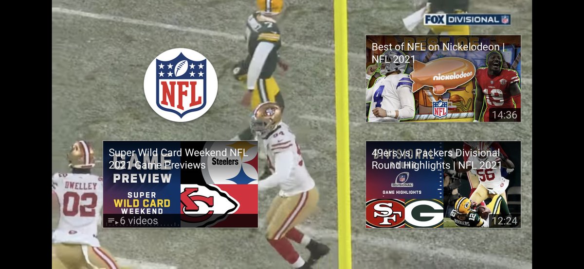 Greg Geesler tweet media