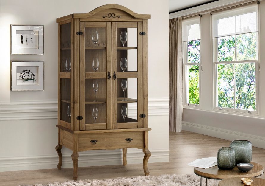 StureMoveis's tweet image. Cristaleira Luiz XV
Medida: 192x100x44
Valor 2100,00 parcelado 6x cartão

WhatsApp: 61 9 9239 9733
Telefone fixo: 61 3047 5244

Endereço:
Feira da Torre de Tv Bloco A Box 15

QE 40 Conj R Lote 11 Guara II