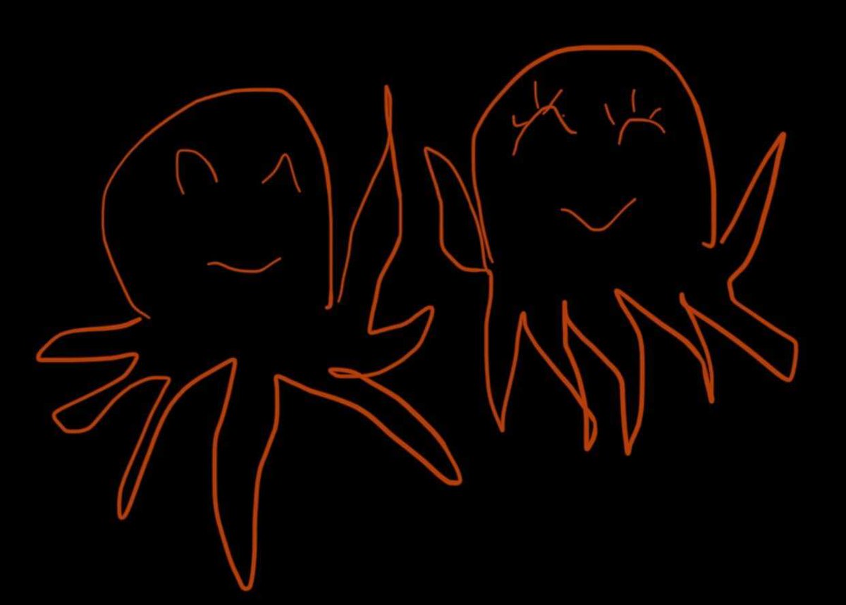 dm_delala's tweet image. ^____^