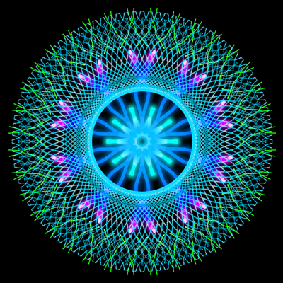 GeometricZen tweet media