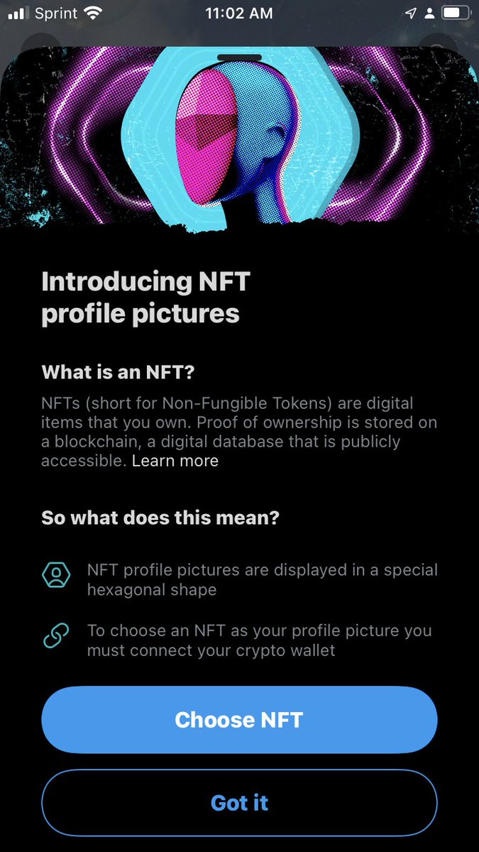 juneebugz's tweet image. no