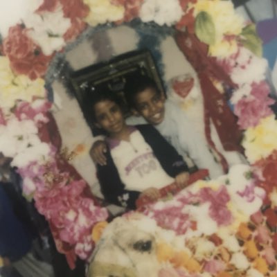 ميرا tweet media