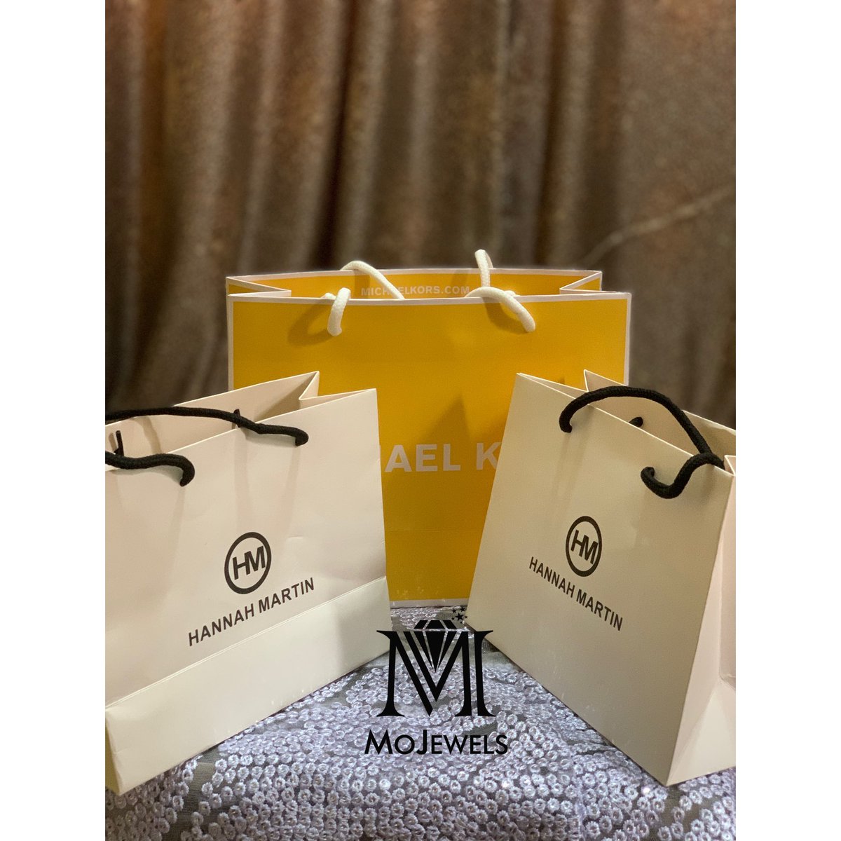 Molade_Toki's tweet photo. Earlier today, I delivered some beauties to their owners. 

Don’t you like what you see? 😍😍 https://t.co/fV6bLbeF9q