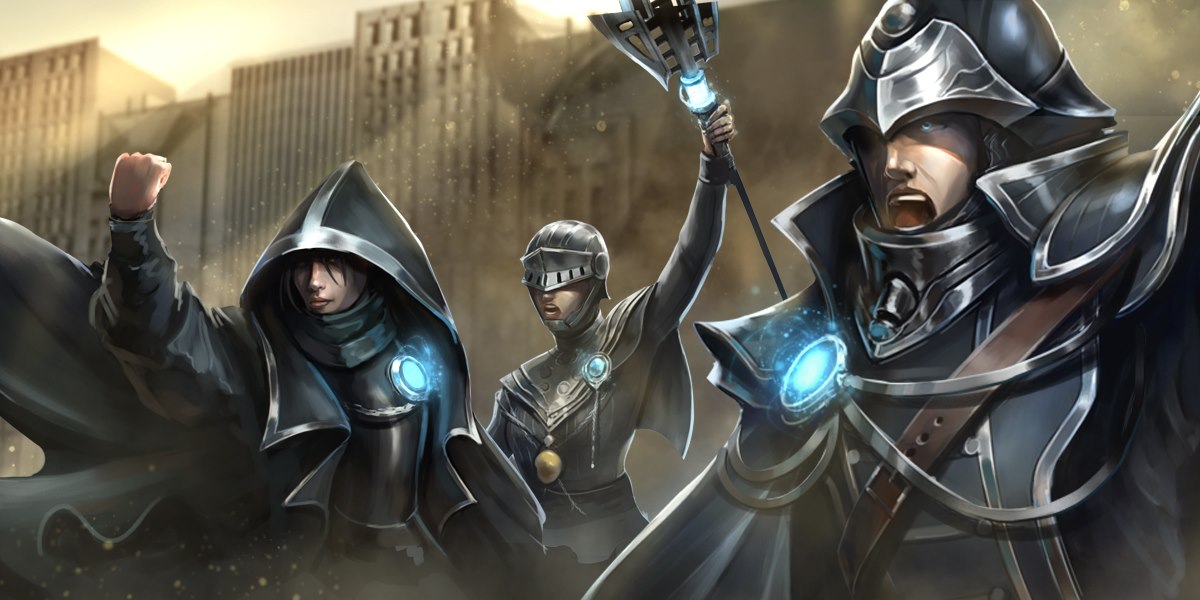 Final Fantasy XV tweet media