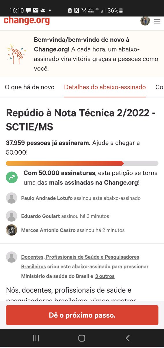 Sergio Kaiser MD, PhD, FACC, FESC 🇧🇷🇮🇱🇷🇴🇺🇦 tweet media