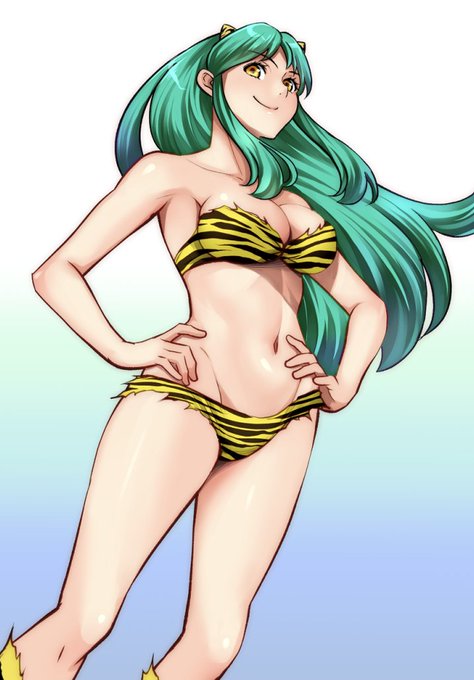 ネーム終わるまで
ラクガキ禁止だっちゃ 