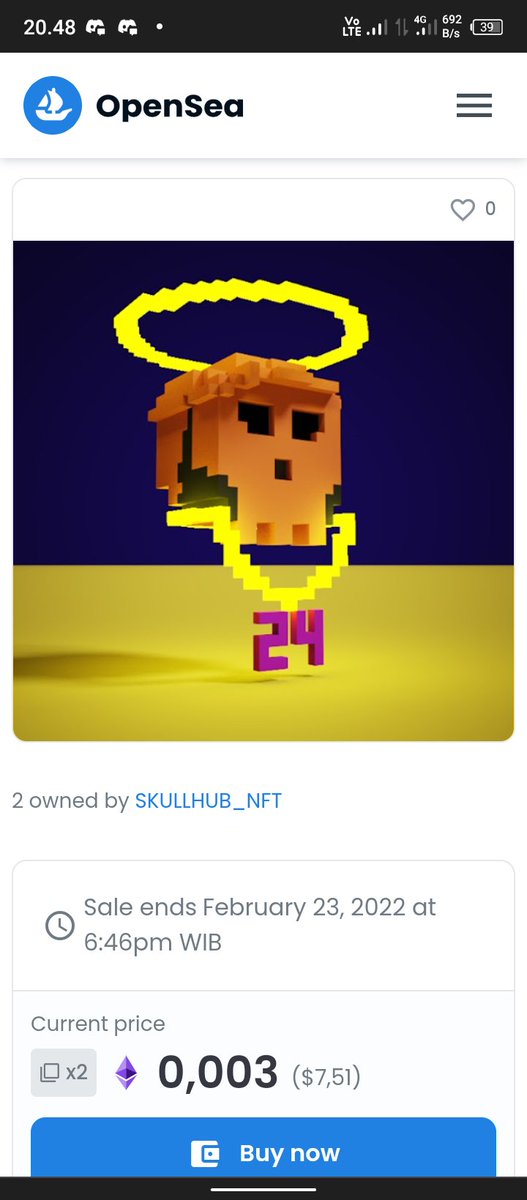 zapeers's tweet photo. @nftparticle https://t.co/eff1GbWvQm https://t.co/v1SO4E7ff3