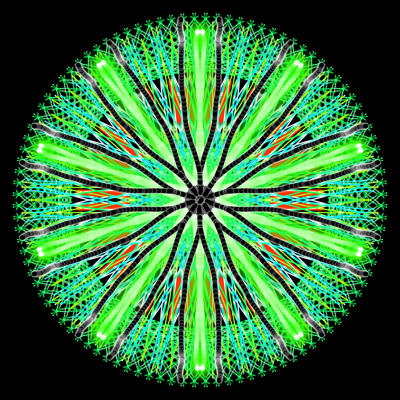GeometricZen tweet media