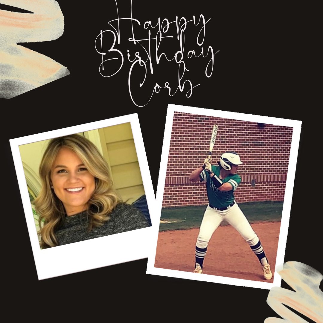 Pensacola State Softball (FL) tweet media