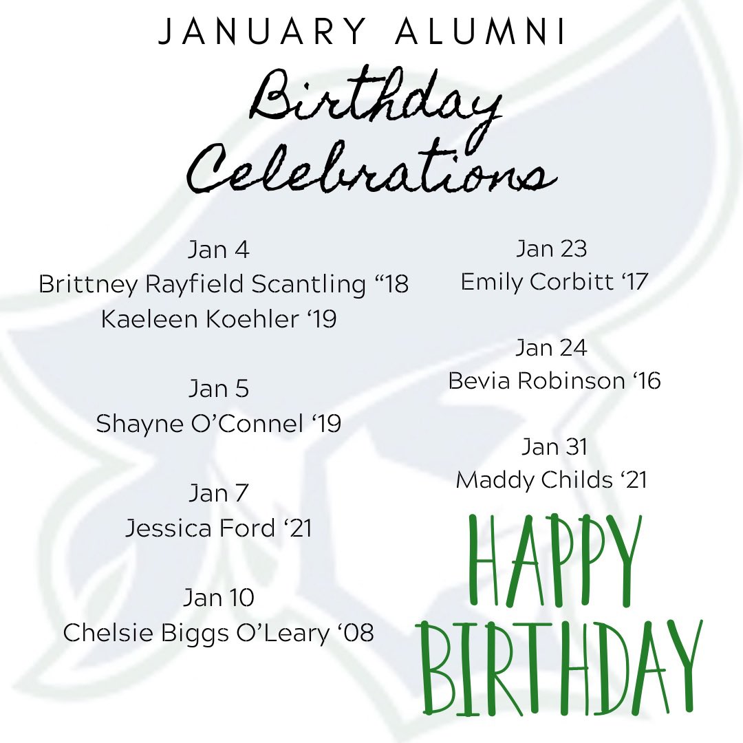 Pensacola State Softball (FL) tweet media