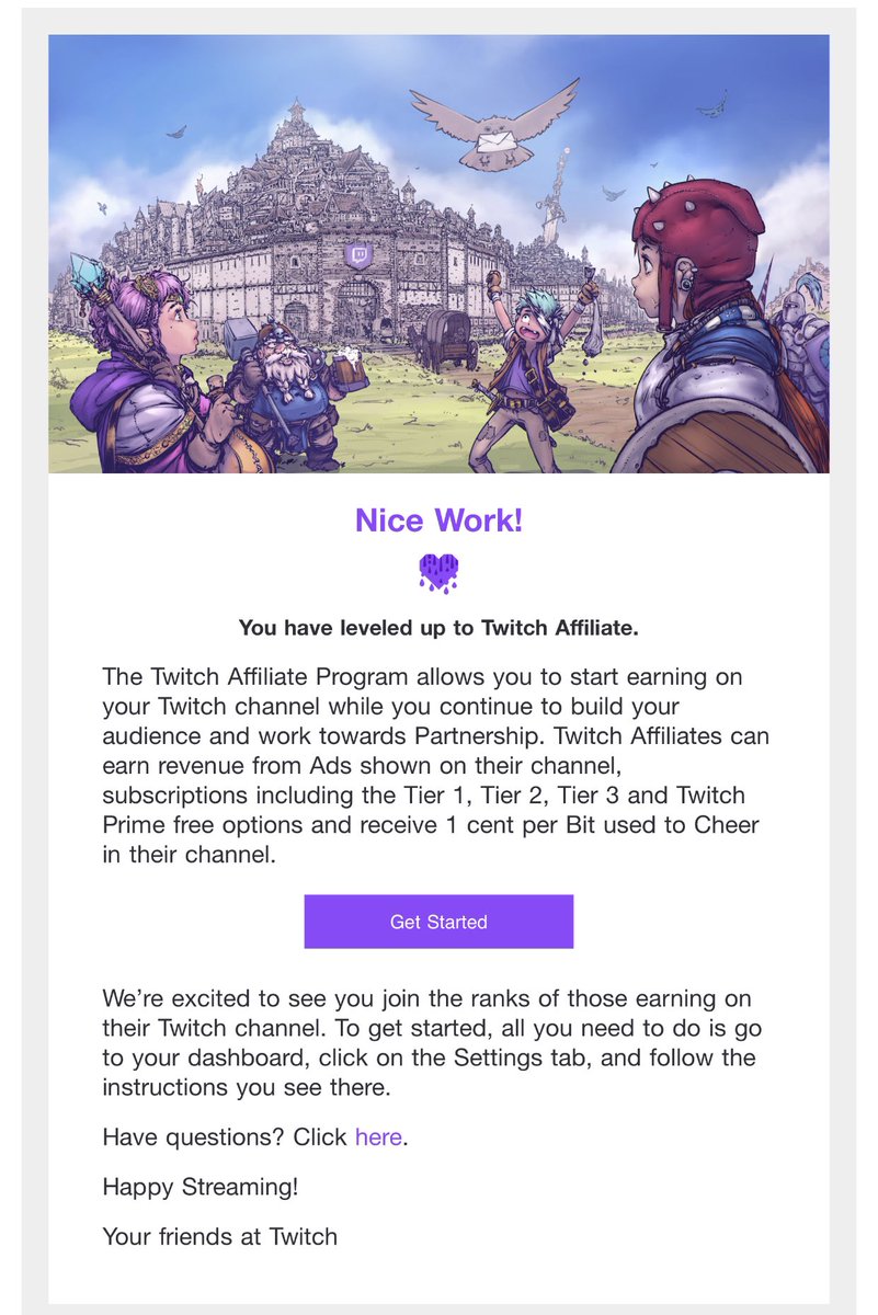 Myythicz tweet media