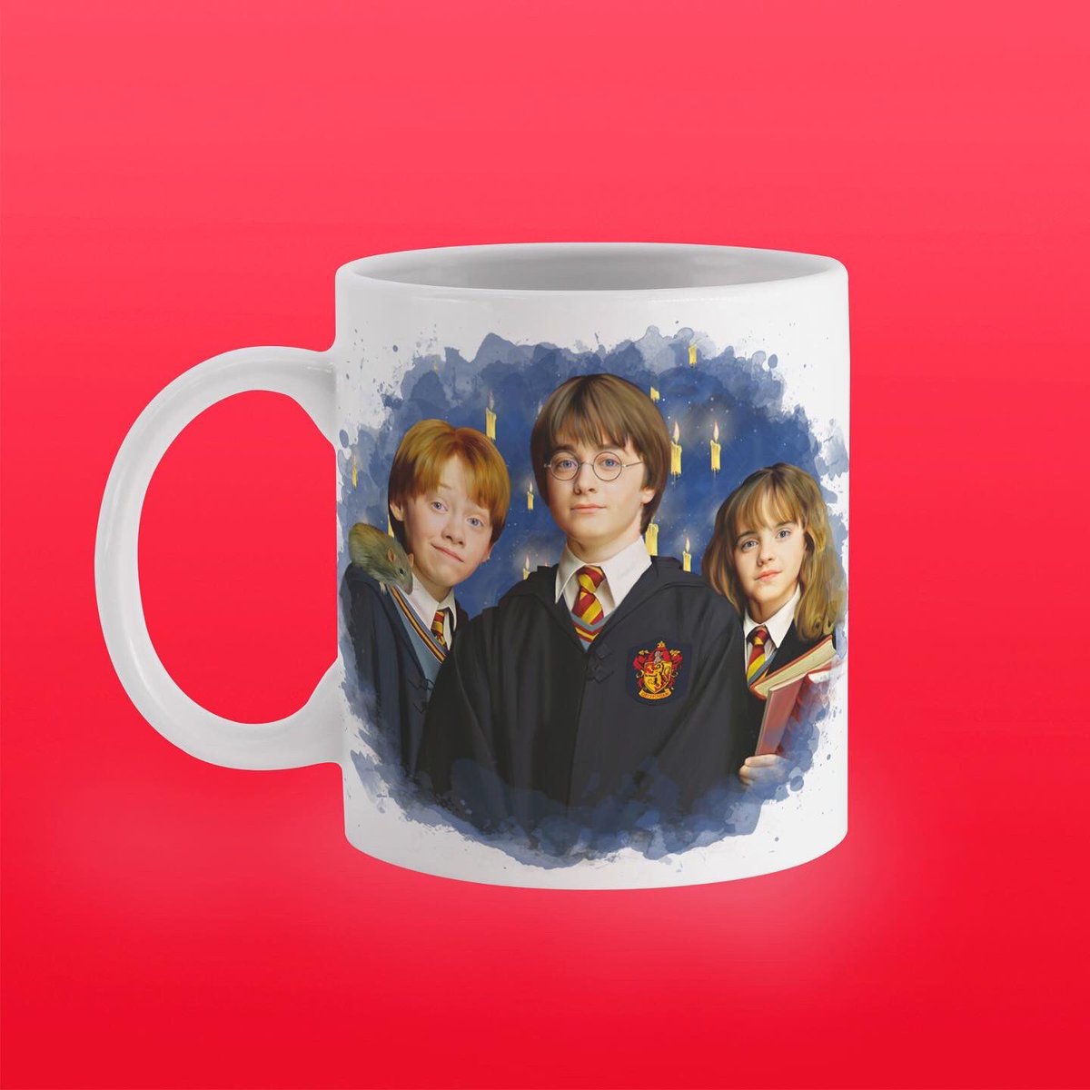 masa_kitap's tweet photo. Harry Potter temalı, birbirinden şahane tasarımlı yeni kupa modellerimize ve daha fazlasına @masadukkan ‘dan ulaşabilirsiniz ⚡️

#MasaDergi
#HarryPotter https://t.co/CdrOcnQvbW