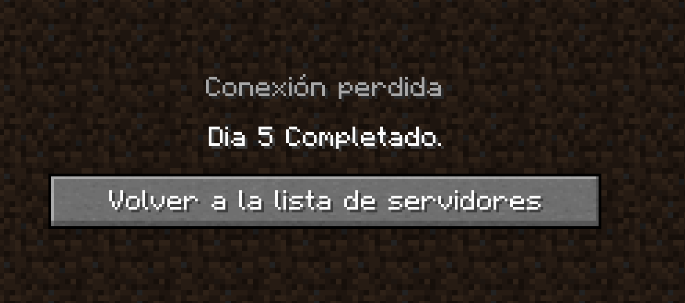 A java exception has occurred minecraft server. Майнкрафт a fatal error has occurred this connection is terminated. недействительная сессия майнкрафт. a fatal error has occurred this connection is terminated.