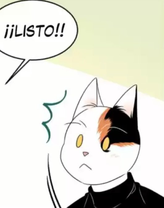 t4iga0's tweet photo. Me identifico con Lee ho... Me encanta comer 😹 
Manhwa: proyecto azul, en emisión 
#Proyecto azul💙 #manhwabl
#omegaverse #leeho #bl #yaoimanhwa https://t.co/K5oBqrfyjl