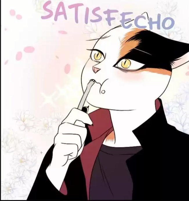 t4iga0's tweet photo. Me identifico con Lee ho... Me encanta comer 😹 
Manhwa: proyecto azul, en emisión 
#Proyecto azul💙 #manhwabl
#omegaverse #leeho #bl #yaoimanhwa https://t.co/K5oBqrfyjl