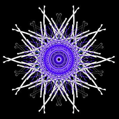 GeometricZen tweet media