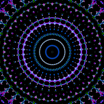 GeometricZen tweet media