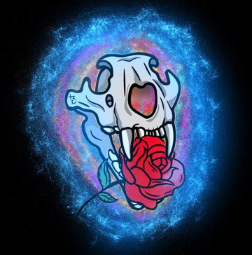 100xPlays4All's tweet photo. You know what time is! Giveaway time ! #DailyGiveaways what should we give away ? Comment your favorite whatever gets the #mostvotes will be given away today. https://t.co/0lTeOhJvVu
