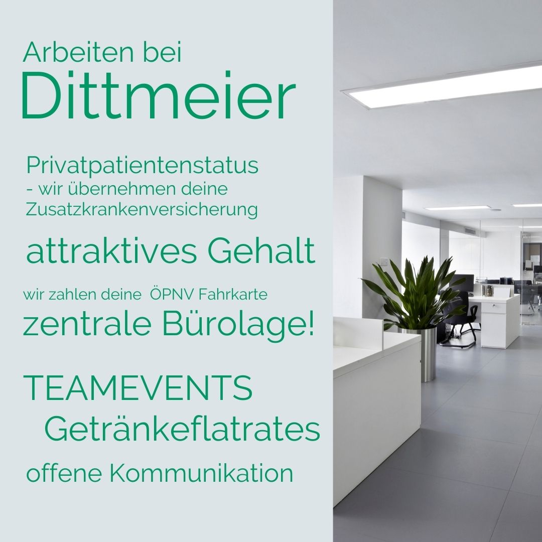 DittmeierGmbH's tweet photo. Bei uns arbeitet es sich ausgezeichnet!
https://t.co/T8WKhdNa9e
#dittmeier #würzburg #job #stellenangebote #karriere #top100arbeitgeber #greatplacetowork #kundenliebling #versicherungskaufmann #versicherungskauffrau #versicherungskaufleute #versicherung https://t.co/O327XVyyaH