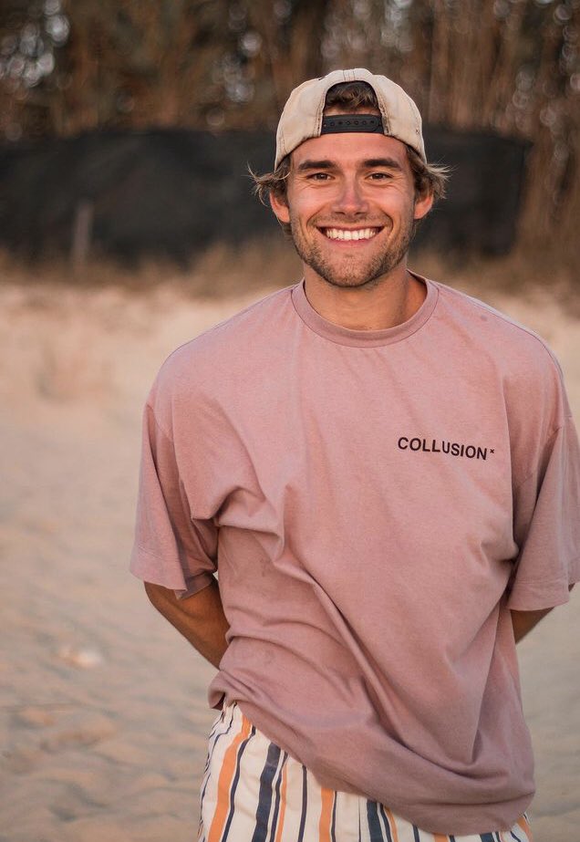 Fabian was mn eerste crush en kijk hem nu he still my crush hoor