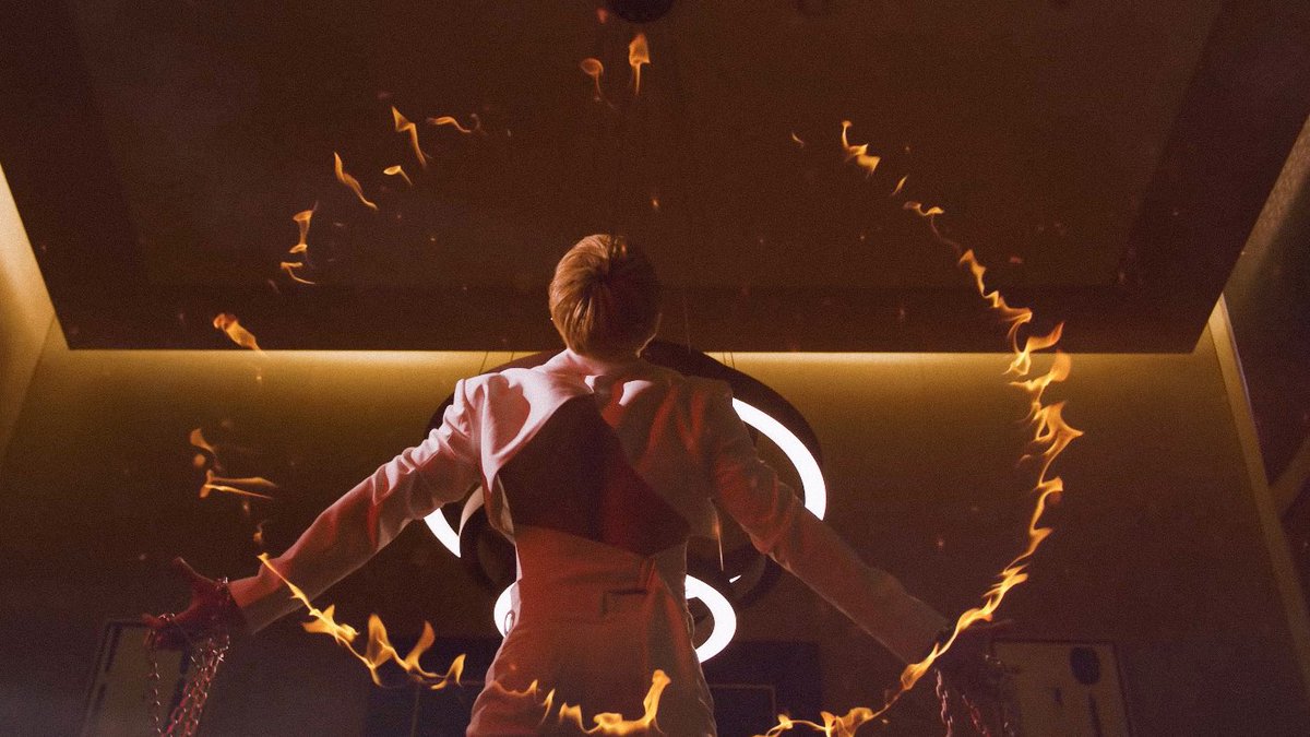 Карта хенджина ред лайтс